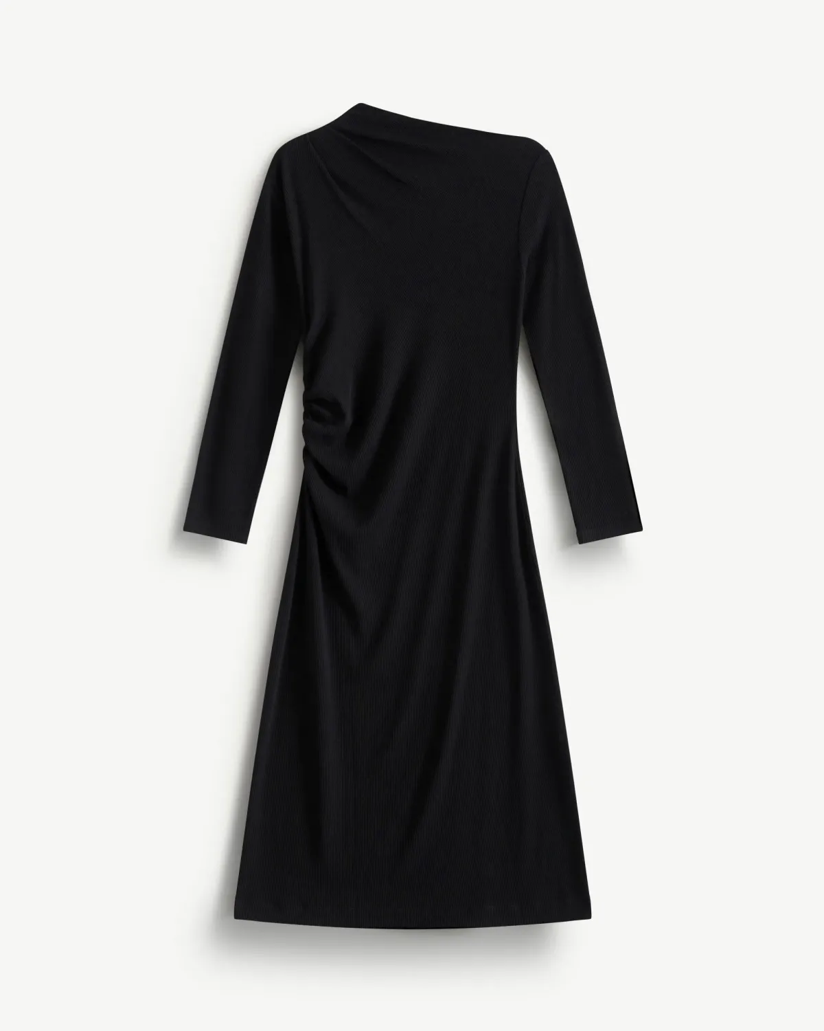 10f24drew011-deep-black-1-dam-nu-jpg-cfc4