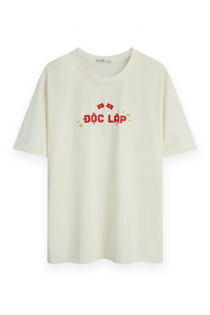 l81s25h082_40793181_5_aecd49aadbd048ab91173083e5c2394b_1024x1024 Áo thun độc lập
